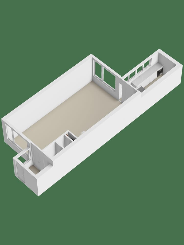 Foto 30 van Tichelkuilen 172