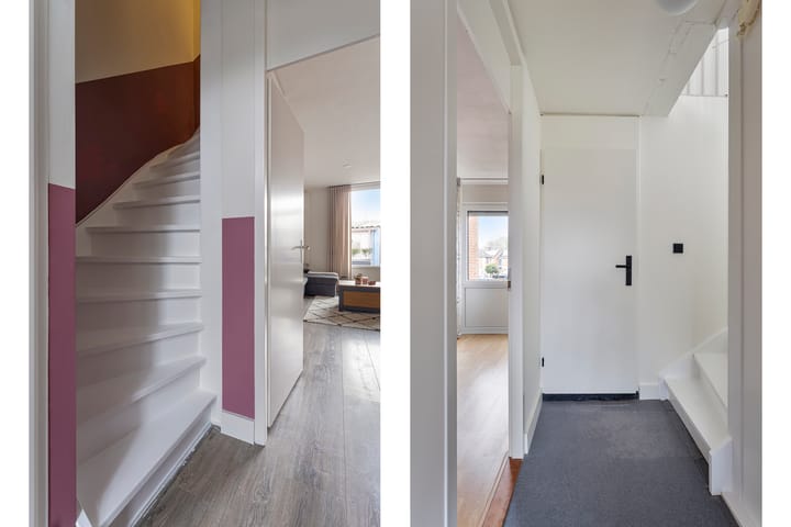 Foto 12 van Schuttersdreef 98