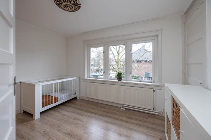 Foto 16 van Bernardstraat 26