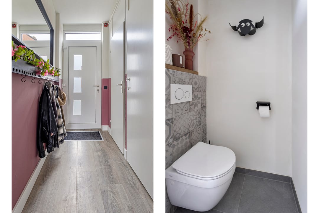 Foto 13 van Schuttersdreef 98