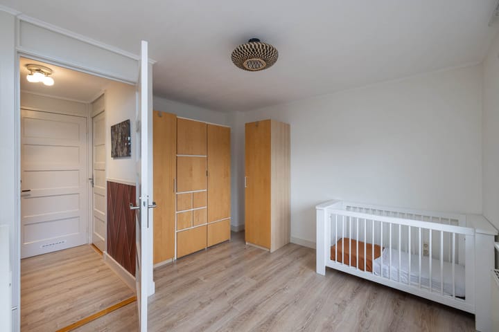 Foto 17 van Bernardstraat 26