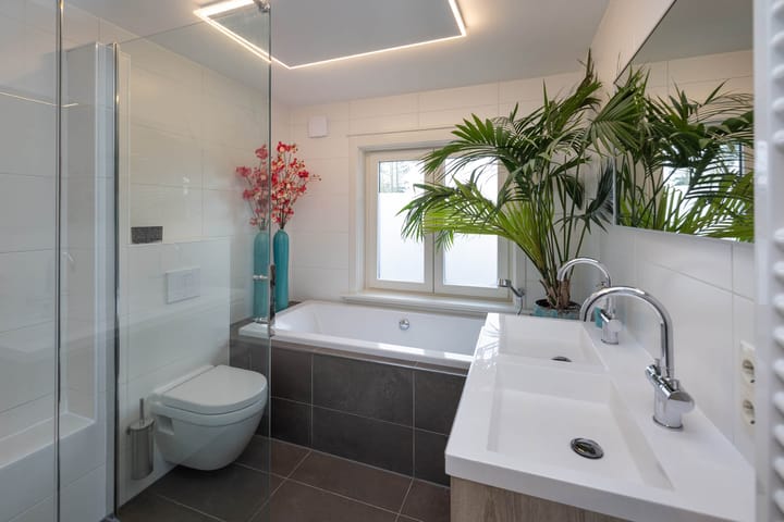 Foto 18 van Bernardstraat 26