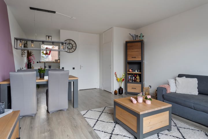 Foto 14 van Schuttersdreef 98