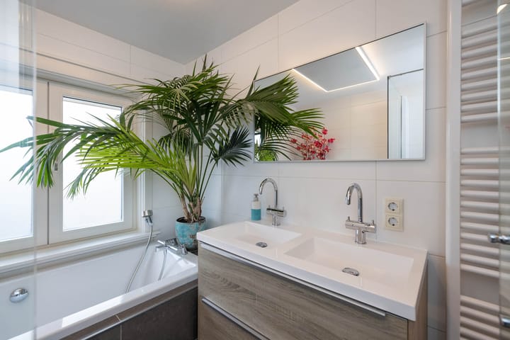 Foto 19 van Bernardstraat 26