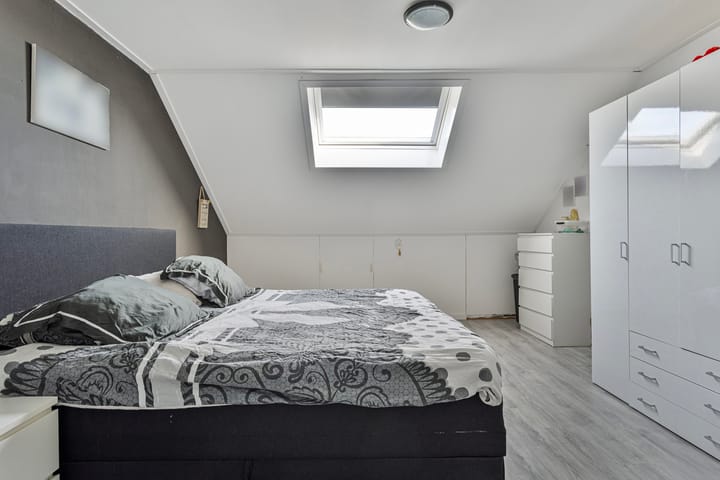 Foto 17 van Tichelkuilen 172