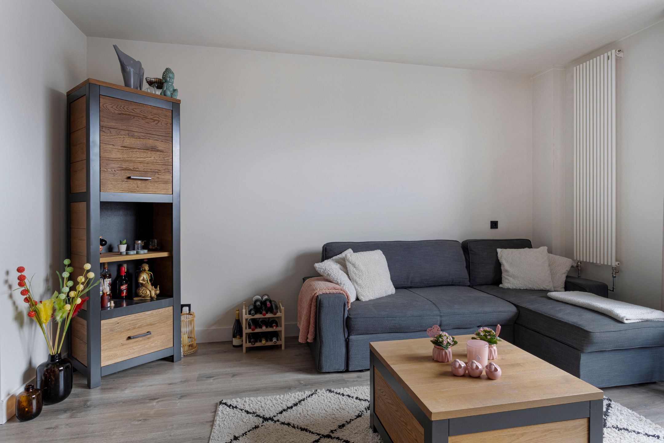 Foto 15 van Schuttersdreef 98