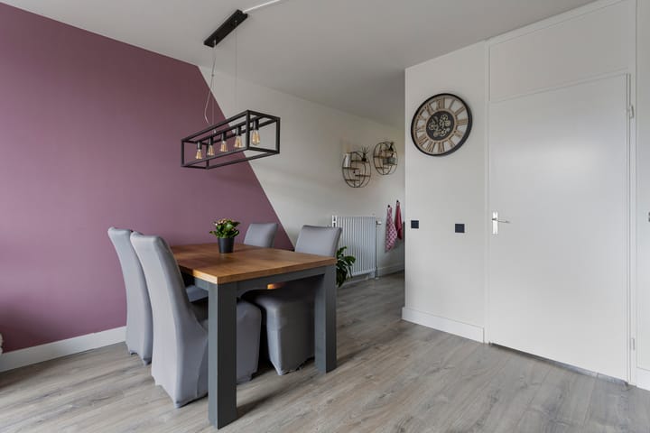 Foto 3 van Schuttersdreef 98