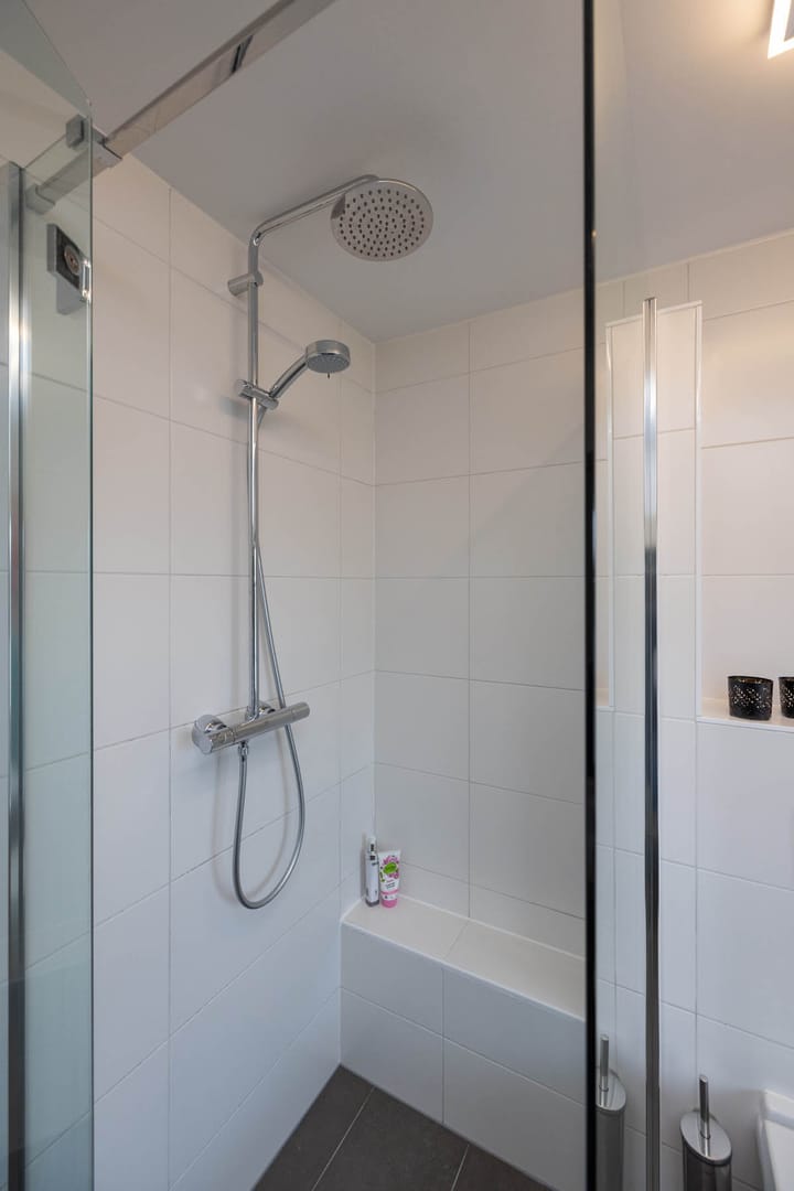 Foto 20 van Bernardstraat 26