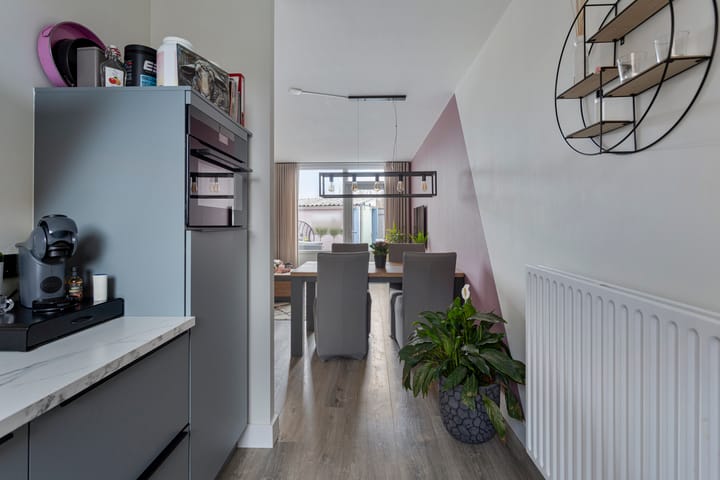 Foto 16 van Schuttersdreef 98