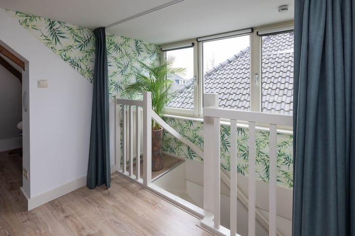 Foto 21 van Bernardstraat 26