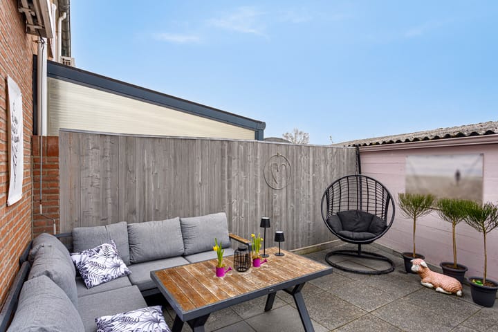 Foto 17 van Schuttersdreef 98