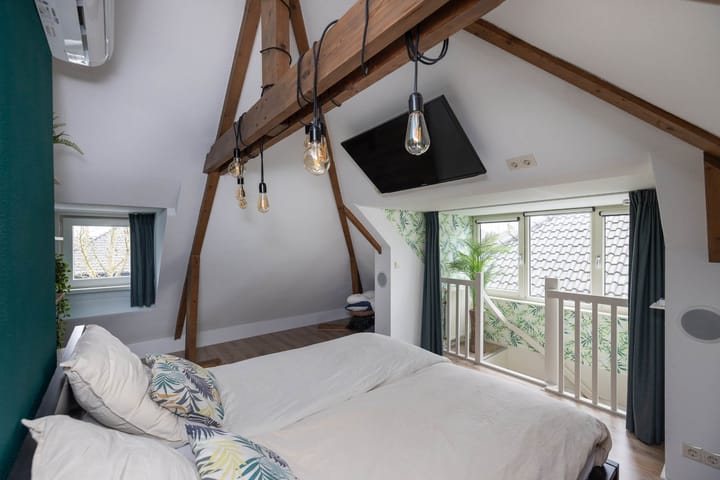 Foto 22 van Bernardstraat 26