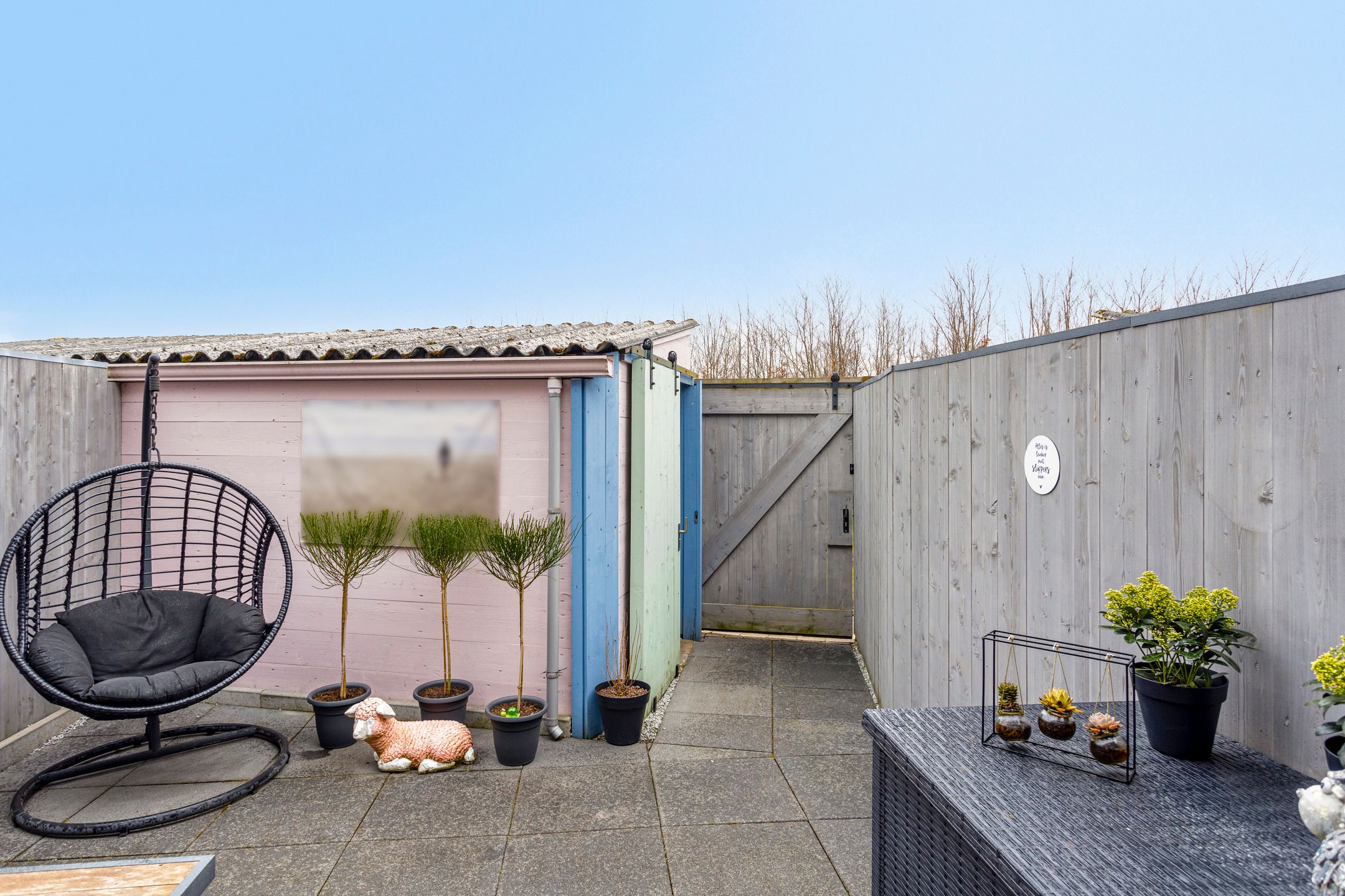 Foto 18 van Schuttersdreef 98