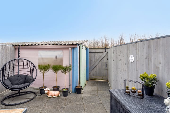 Foto 18 van Schuttersdreef 98