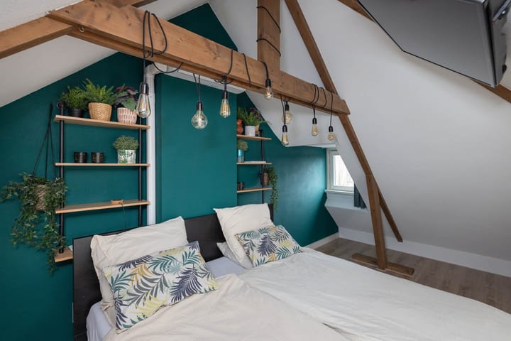 Foto 23 van Bernardstraat 26