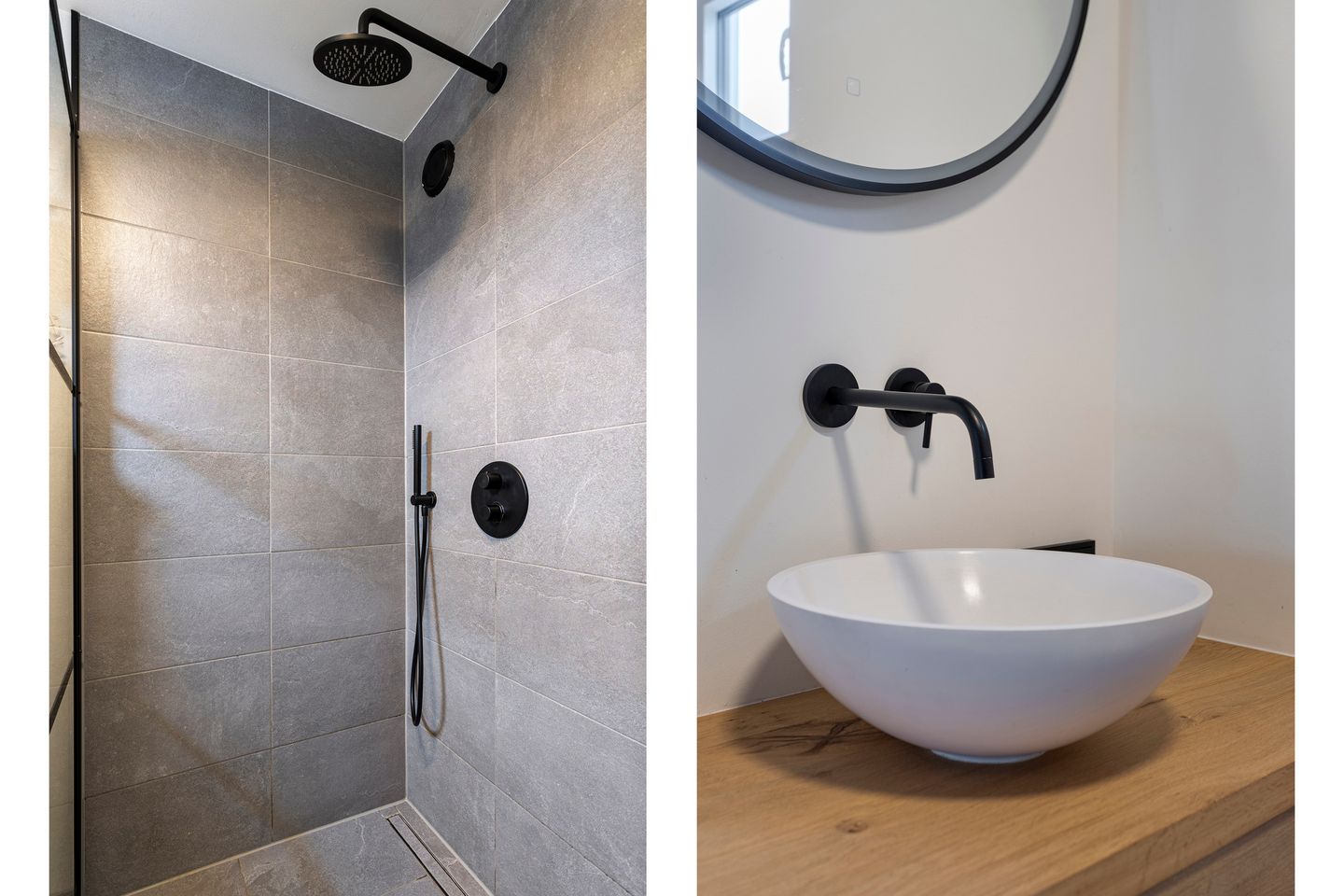 Foto 19 van Schuttersdreef 98