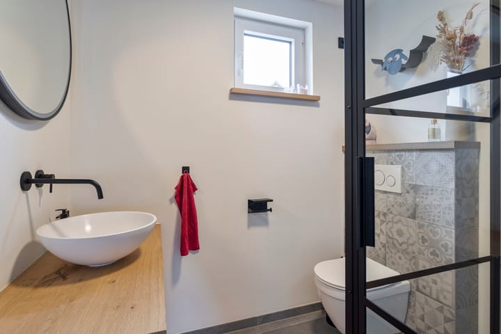 Foto 20 van Schuttersdreef 98