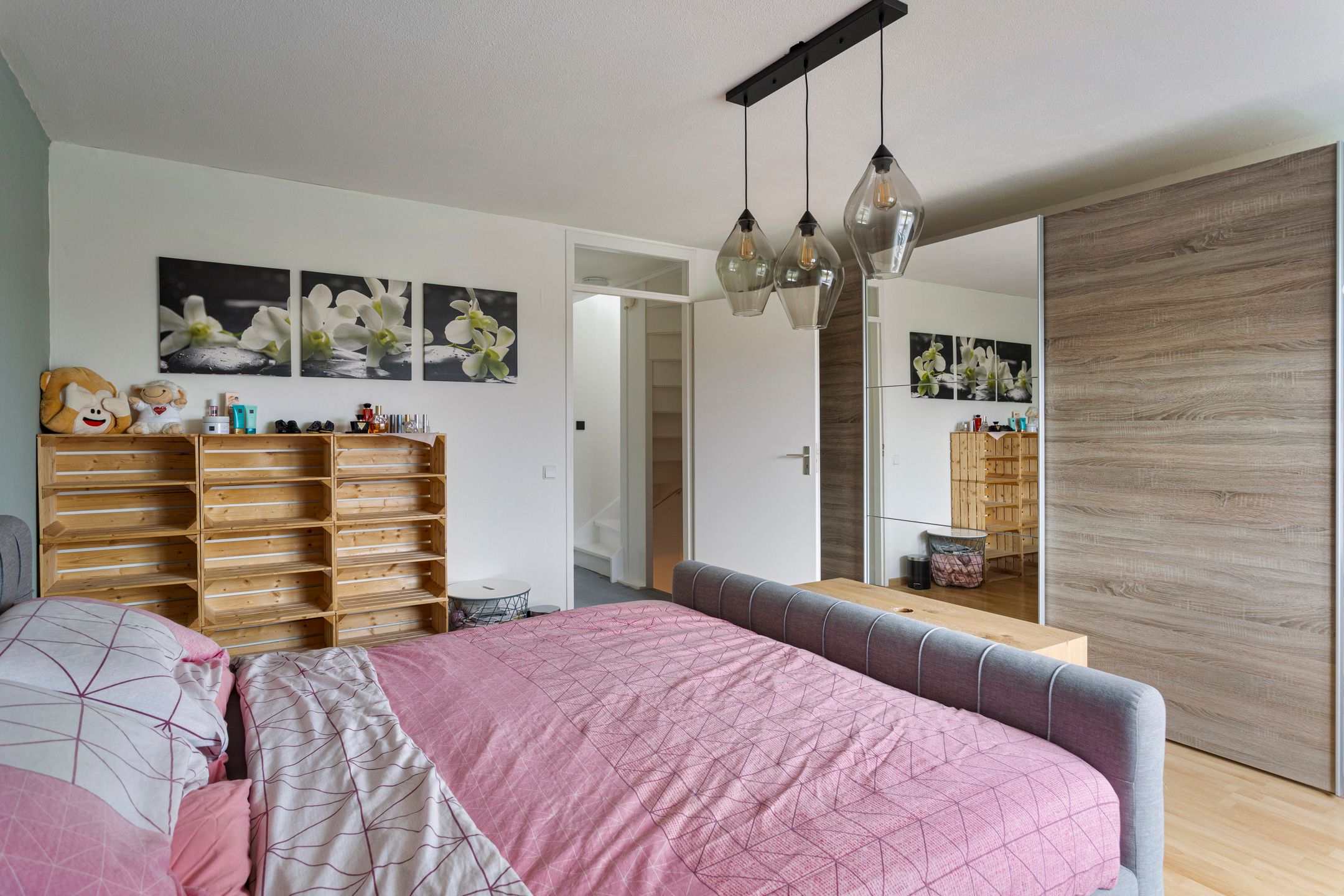 Foto 21 van Schuttersdreef 98