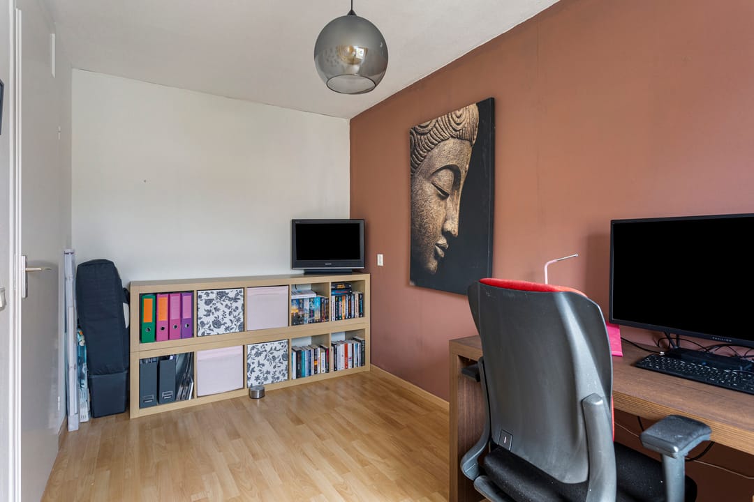 Foto 22 van Schuttersdreef 98