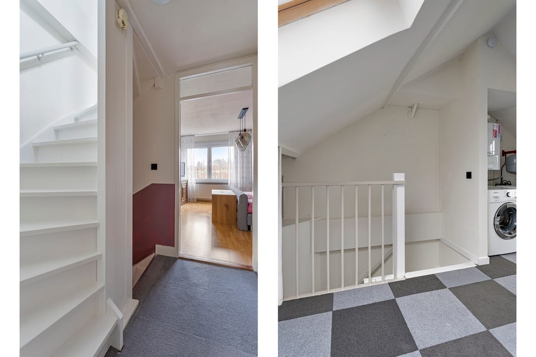 Foto 23 van Schuttersdreef 98