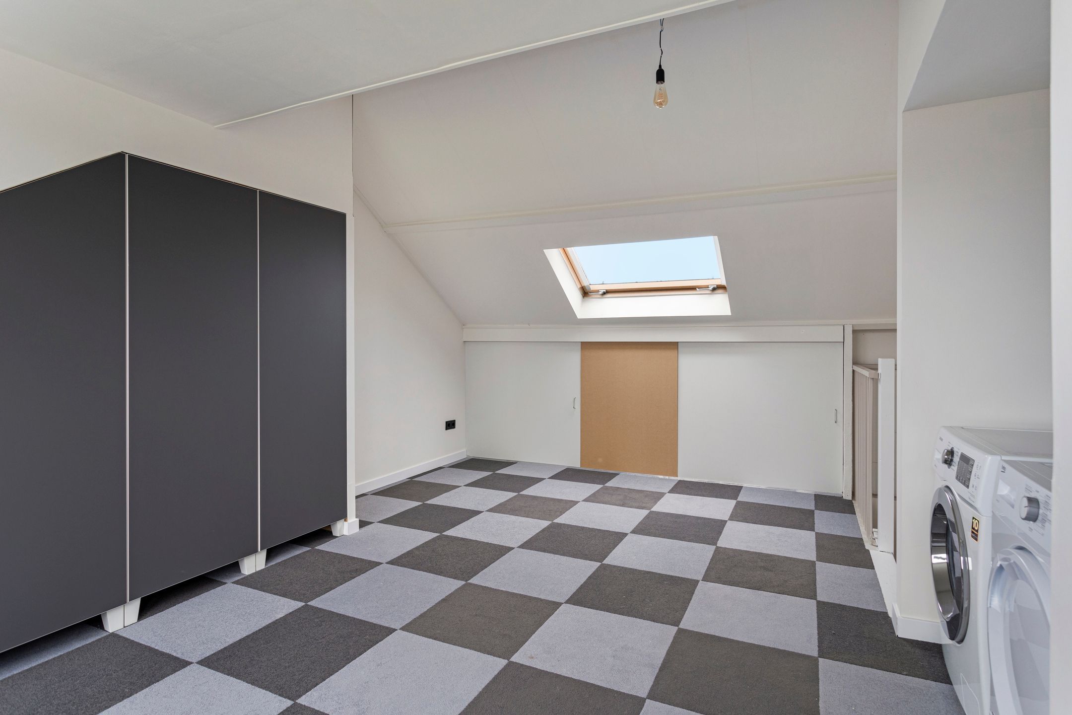 Foto 24 van Schuttersdreef 98