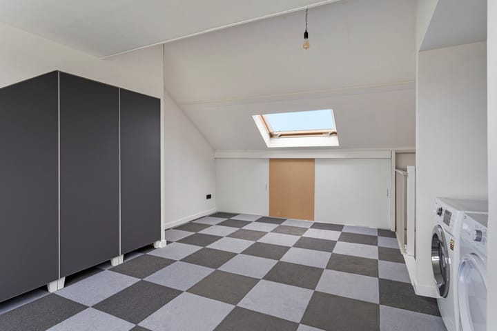 Foto 24 van Schuttersdreef 98