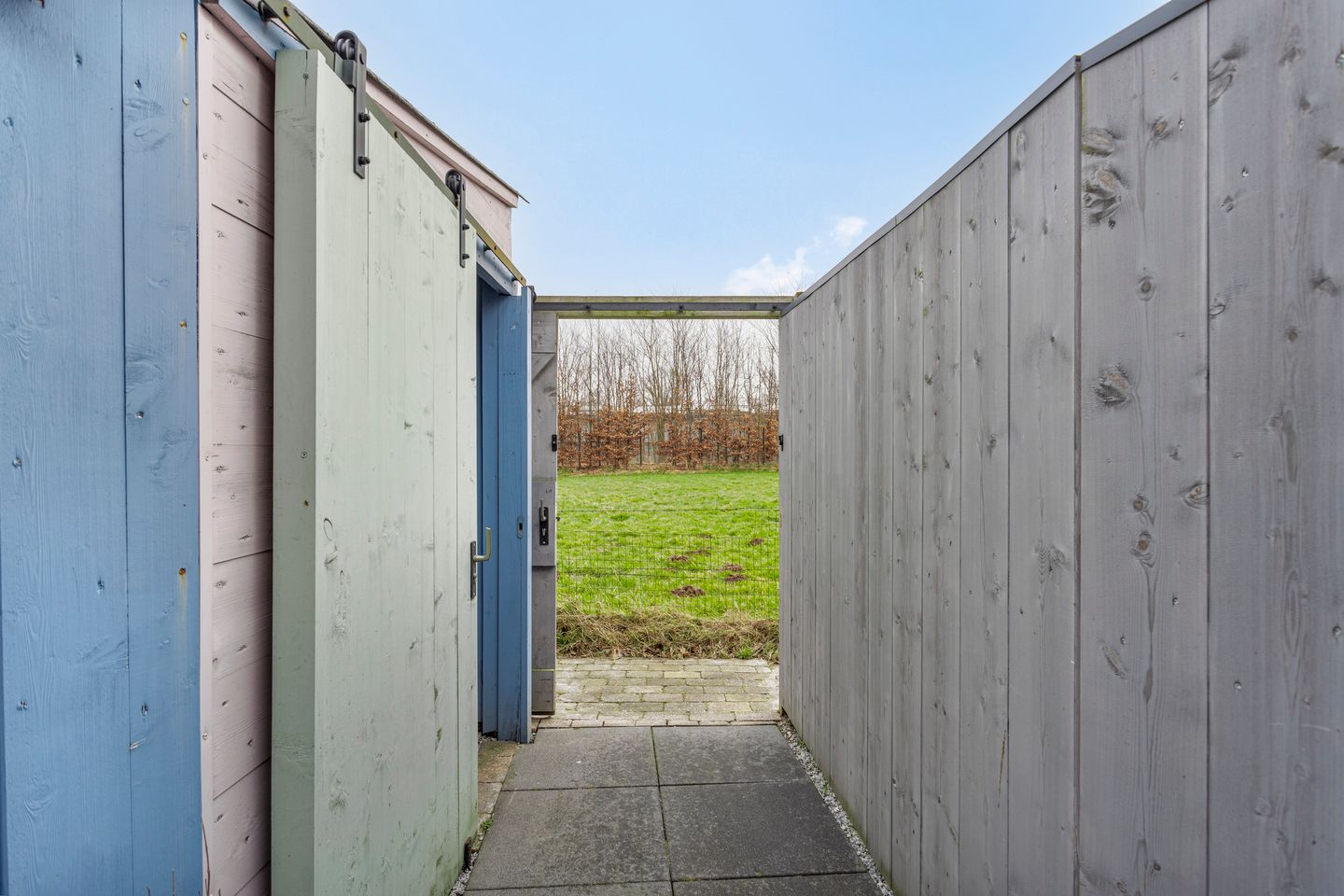 Foto 25 van Schuttersdreef 98