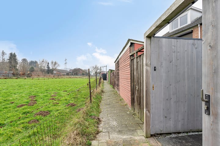 Foto 26 van Schuttersdreef 98