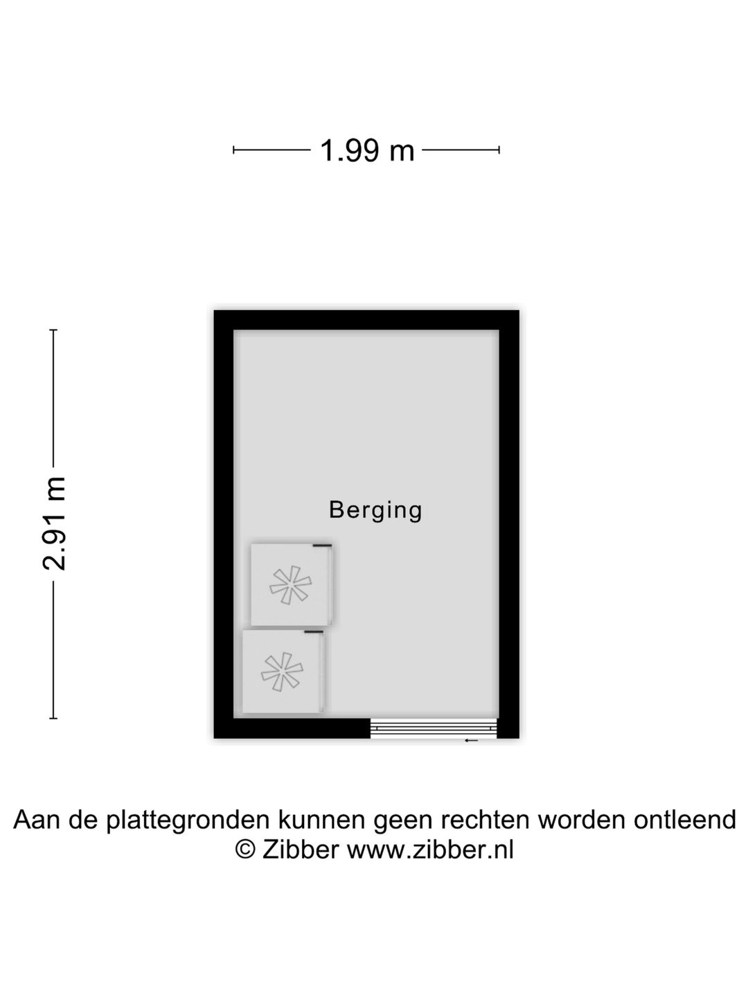Foto 28 van Schuttersdreef 98