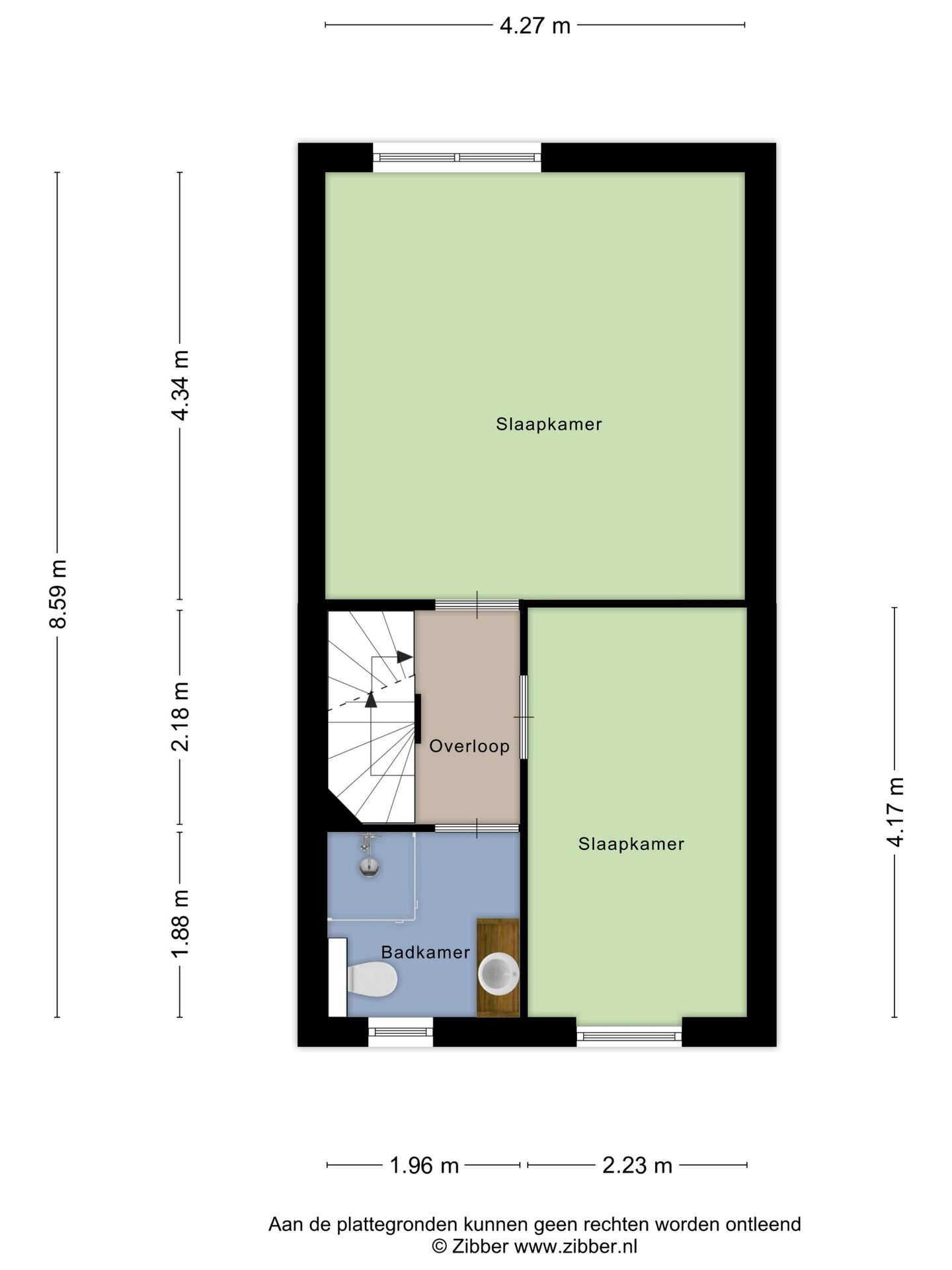 Foto 29 van Schuttersdreef 98