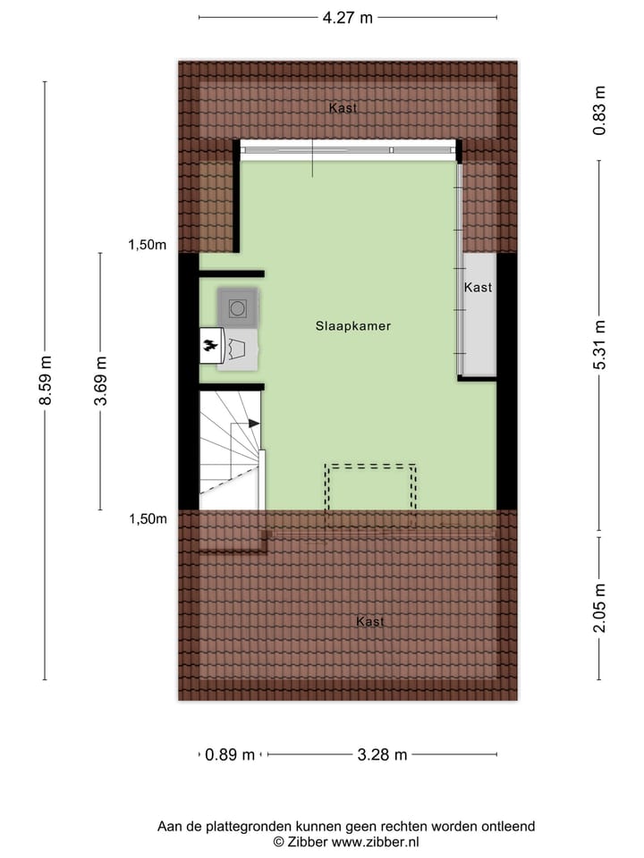 Foto 30 van Schuttersdreef 98
