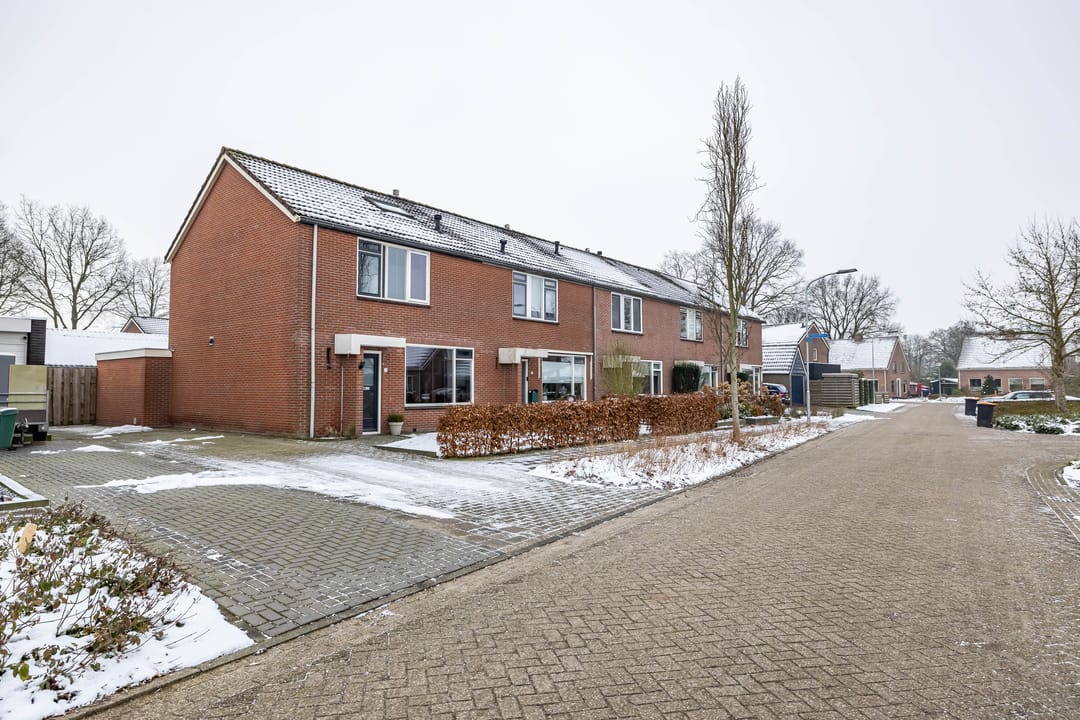 Foto 2 van Phoenixstraat 14