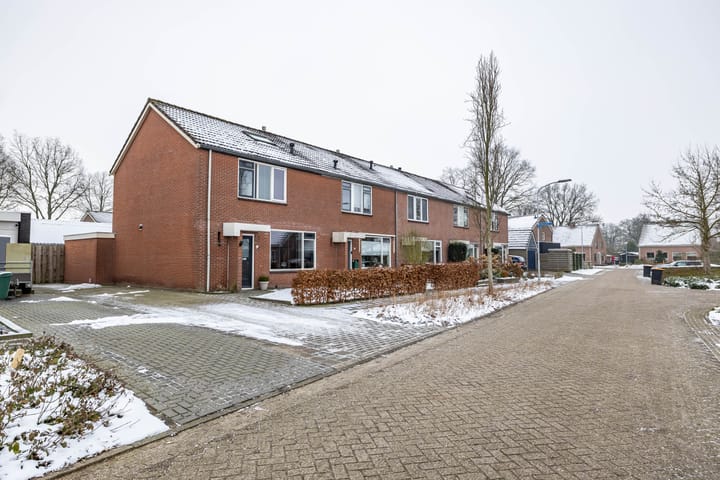 Foto 2 van Phoenixstraat 14