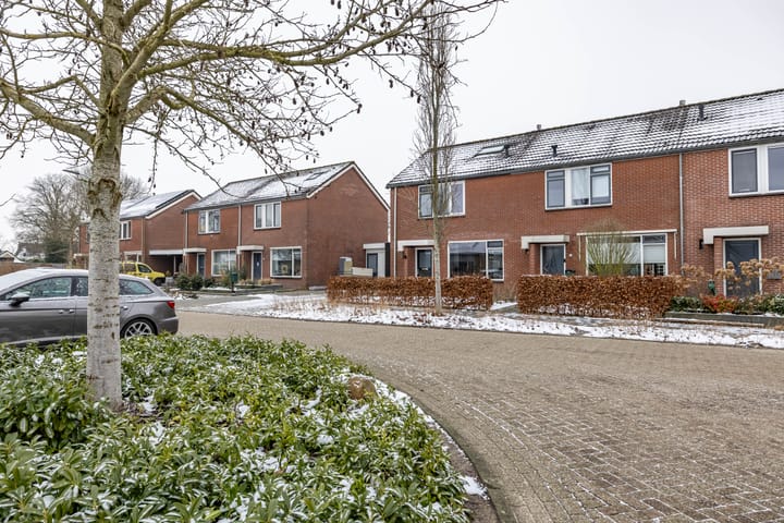 Foto 3 van Phoenixstraat 14