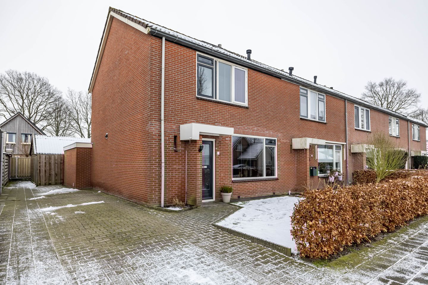 Foto 4 van Phoenixstraat 14