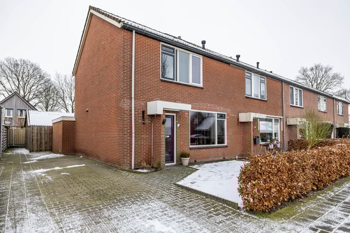 Foto 4 van Phoenixstraat 14