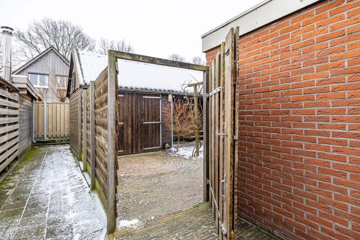 Foto 5 van Phoenixstraat 14