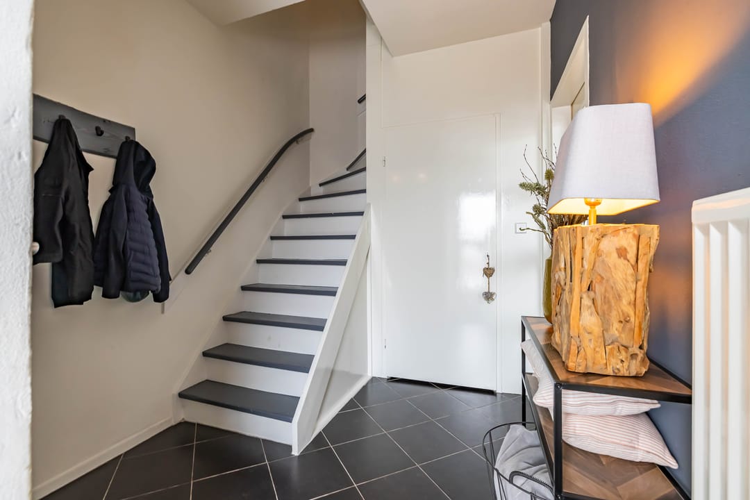 Foto 8 van Phoenixstraat 14