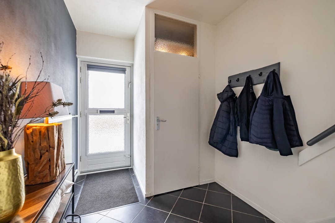 Foto 7 van Phoenixstraat 14