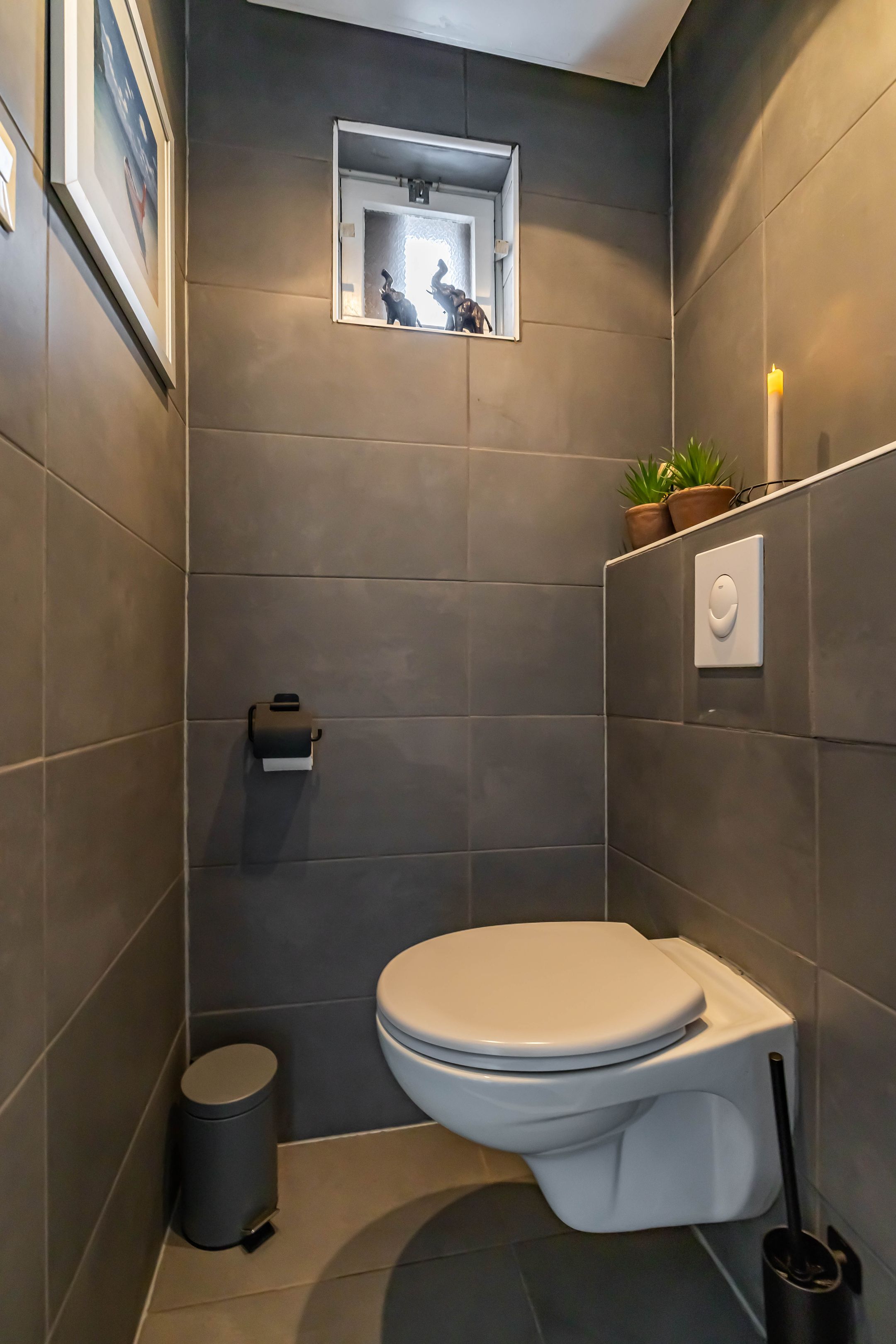 Foto 9 van Phoenixstraat 14