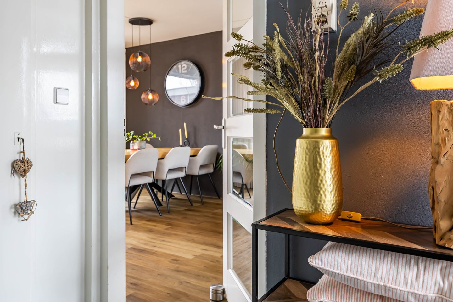 Foto 10 van Phoenixstraat 14