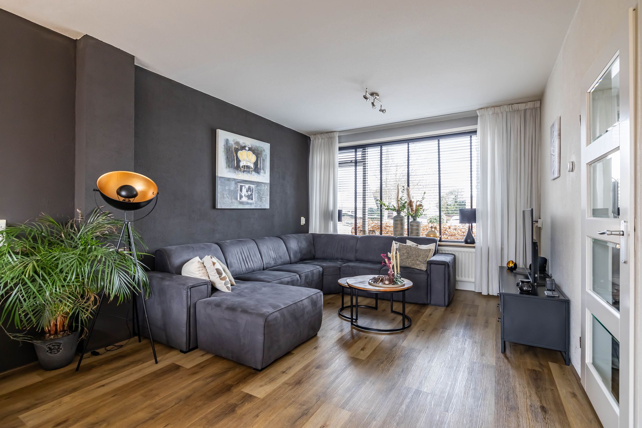 Foto 12 van Phoenixstraat 14