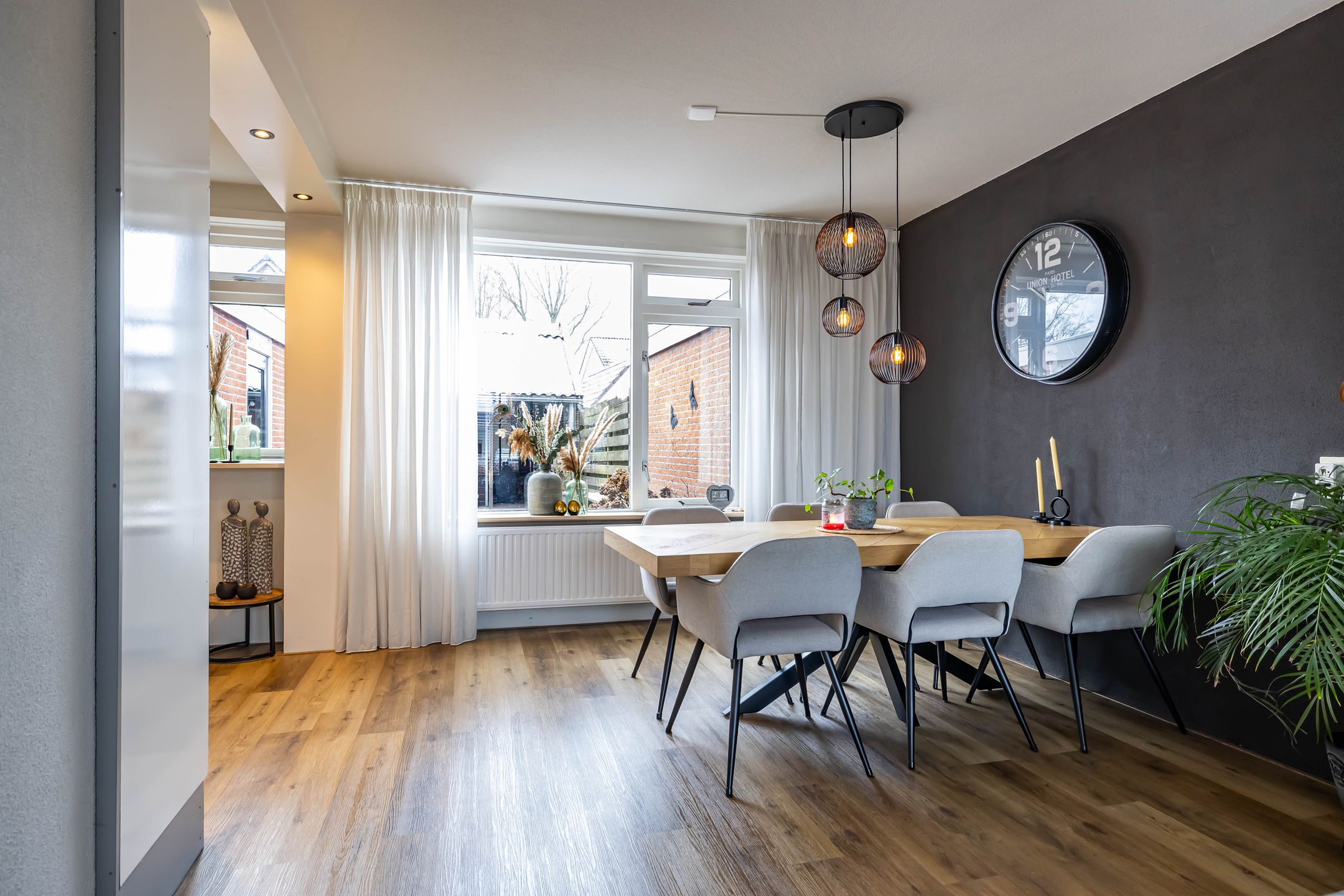 Foto 15 van Phoenixstraat 14