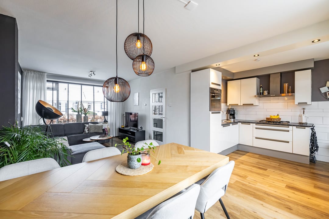 Foto 16 van Phoenixstraat 14