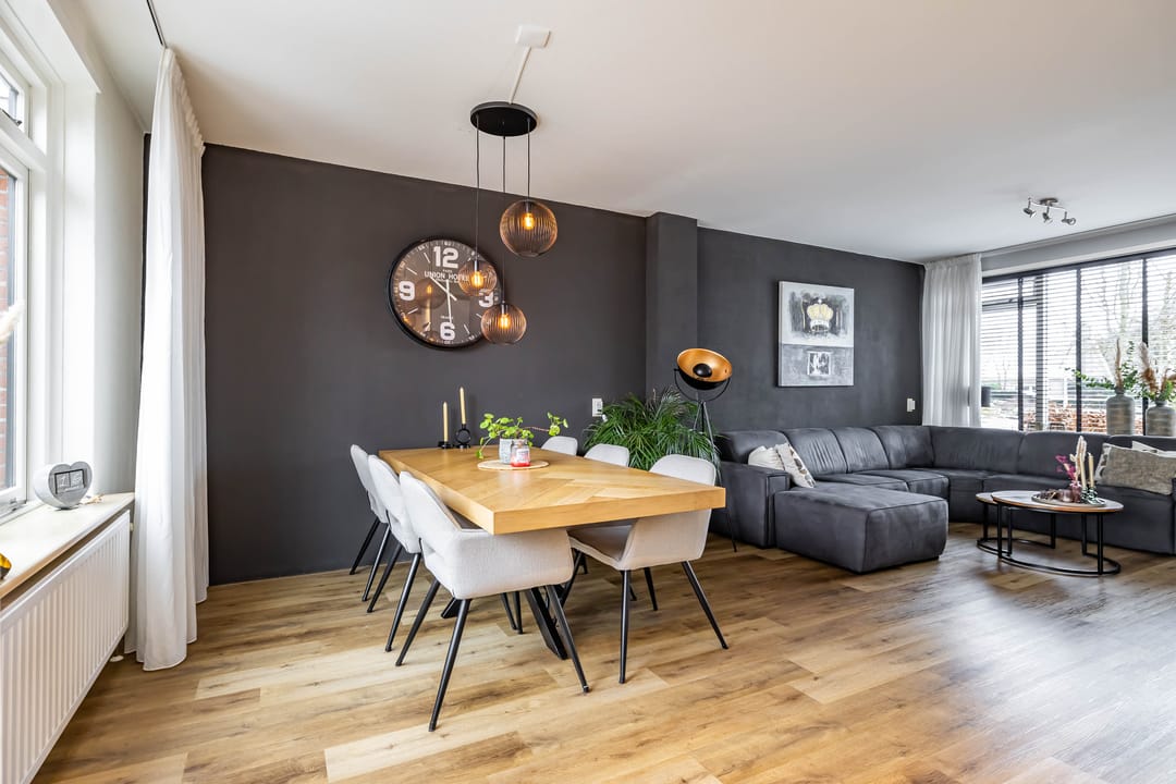 Foto 17 van Phoenixstraat 14