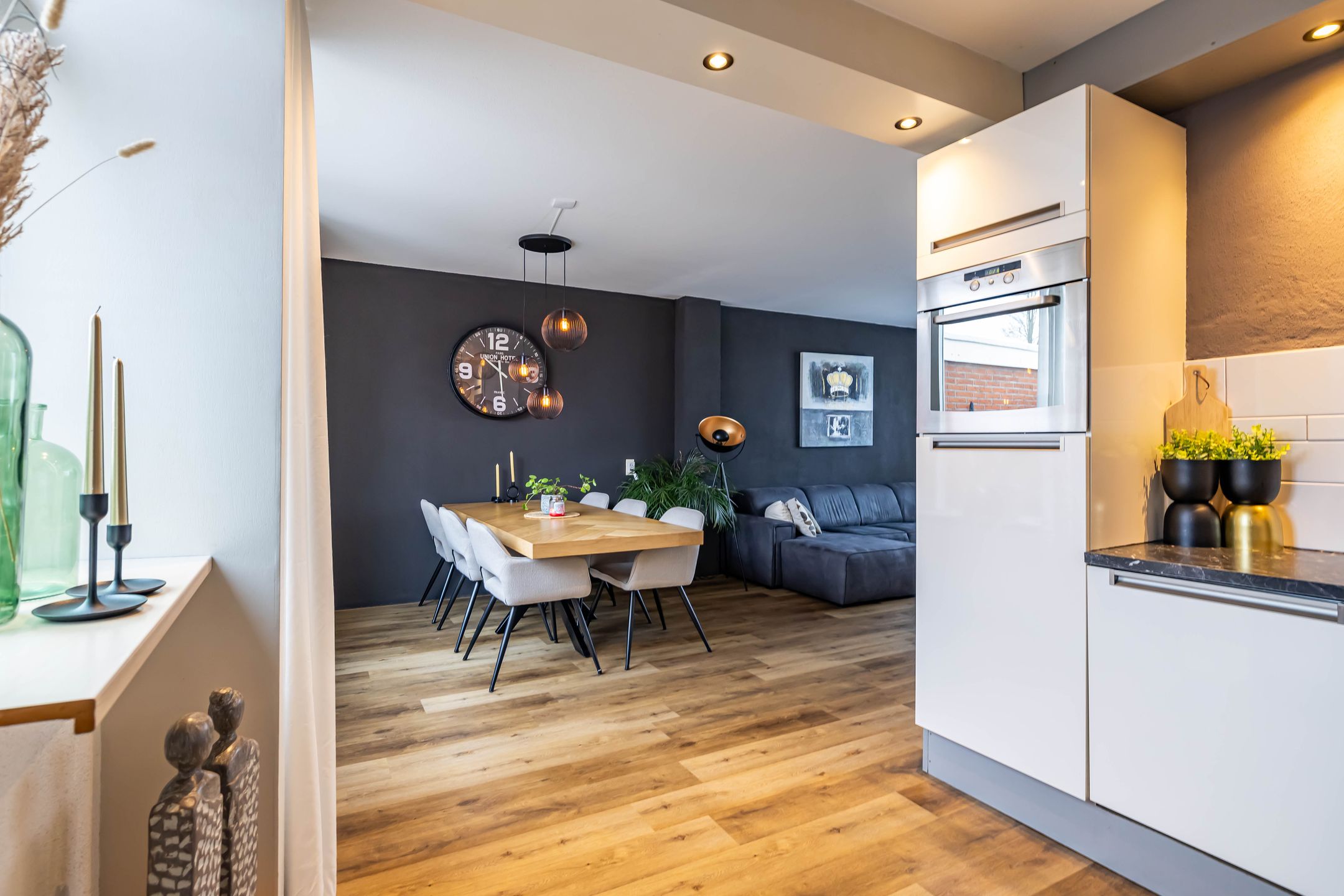 Foto 18 van Phoenixstraat 14