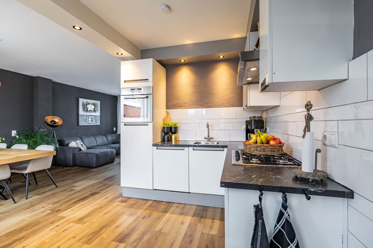 Foto 19 van Phoenixstraat 14