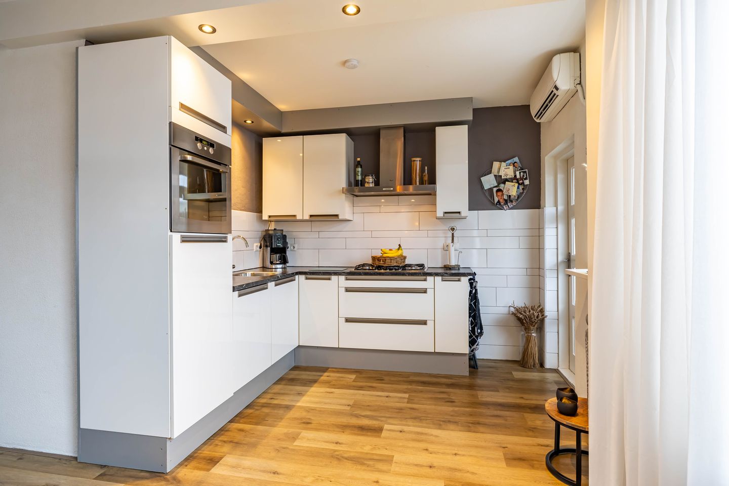 Foto 20 van Phoenixstraat 14