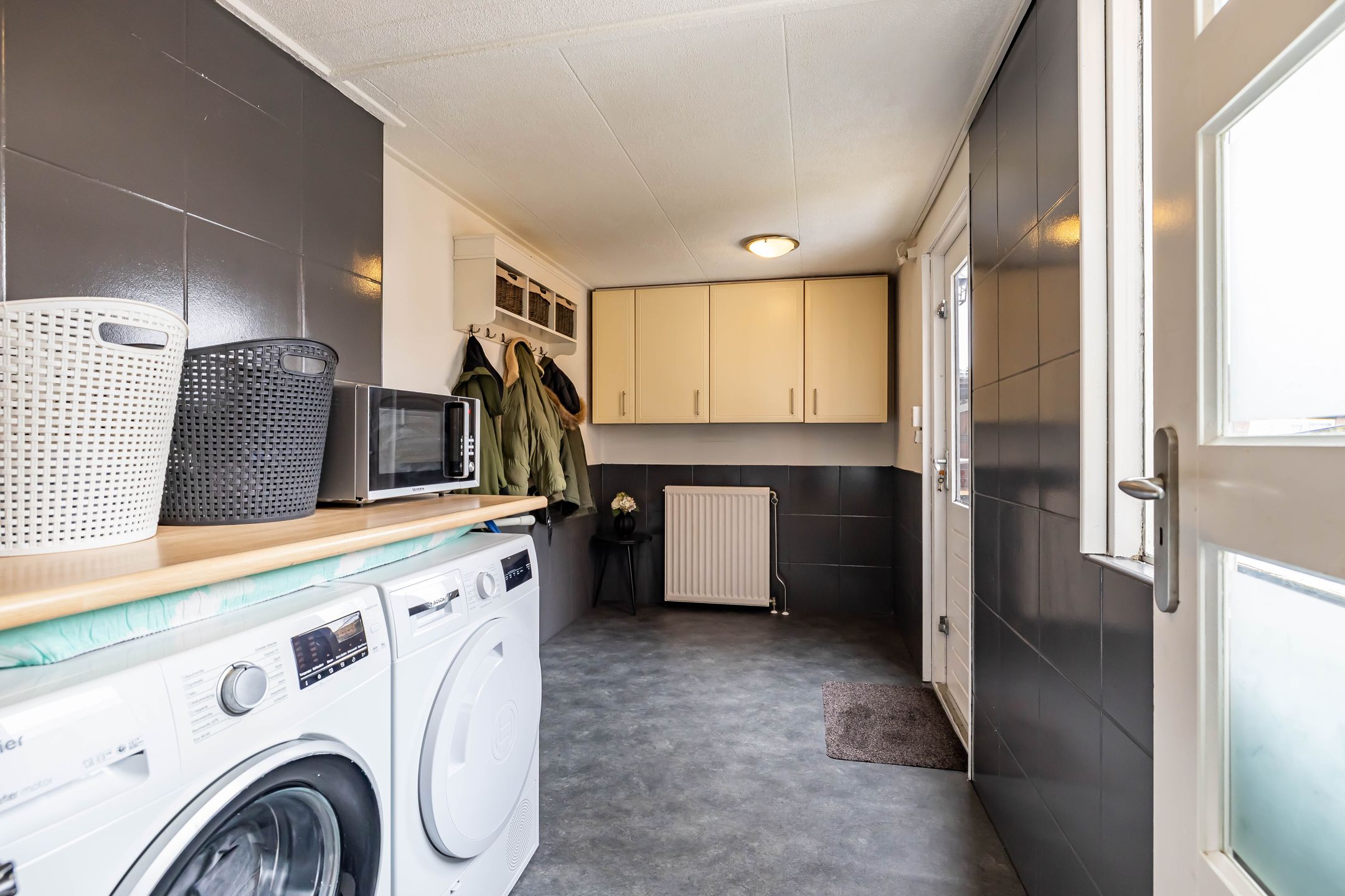 Foto 21 van Phoenixstraat 14