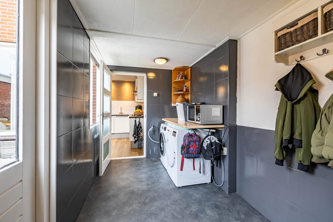 Foto 22 van Phoenixstraat 14